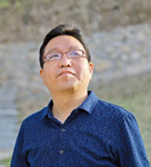 QQ截图20200102160937_副本.jpg