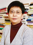 1256_副本.jpg