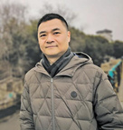 1235_副本.jpg